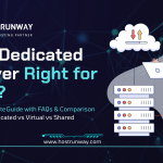 Is a Dedicated Server Right for You?