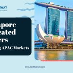 singapore-dedicated-server