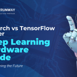 PyTorch vs TensorFlow Server