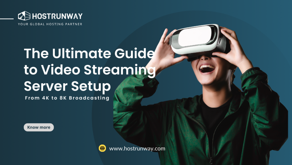 video-streaming