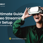 video-streaming