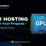 GPU Power Hosting