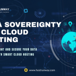Data Sovereignty & Cloud Hosting