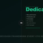 cloud vs dedicated server