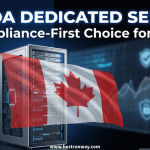 Canada Server
