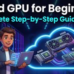 Cloud GPU Guide 2026