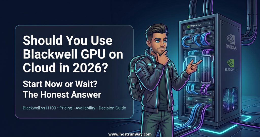 GPU Cloud