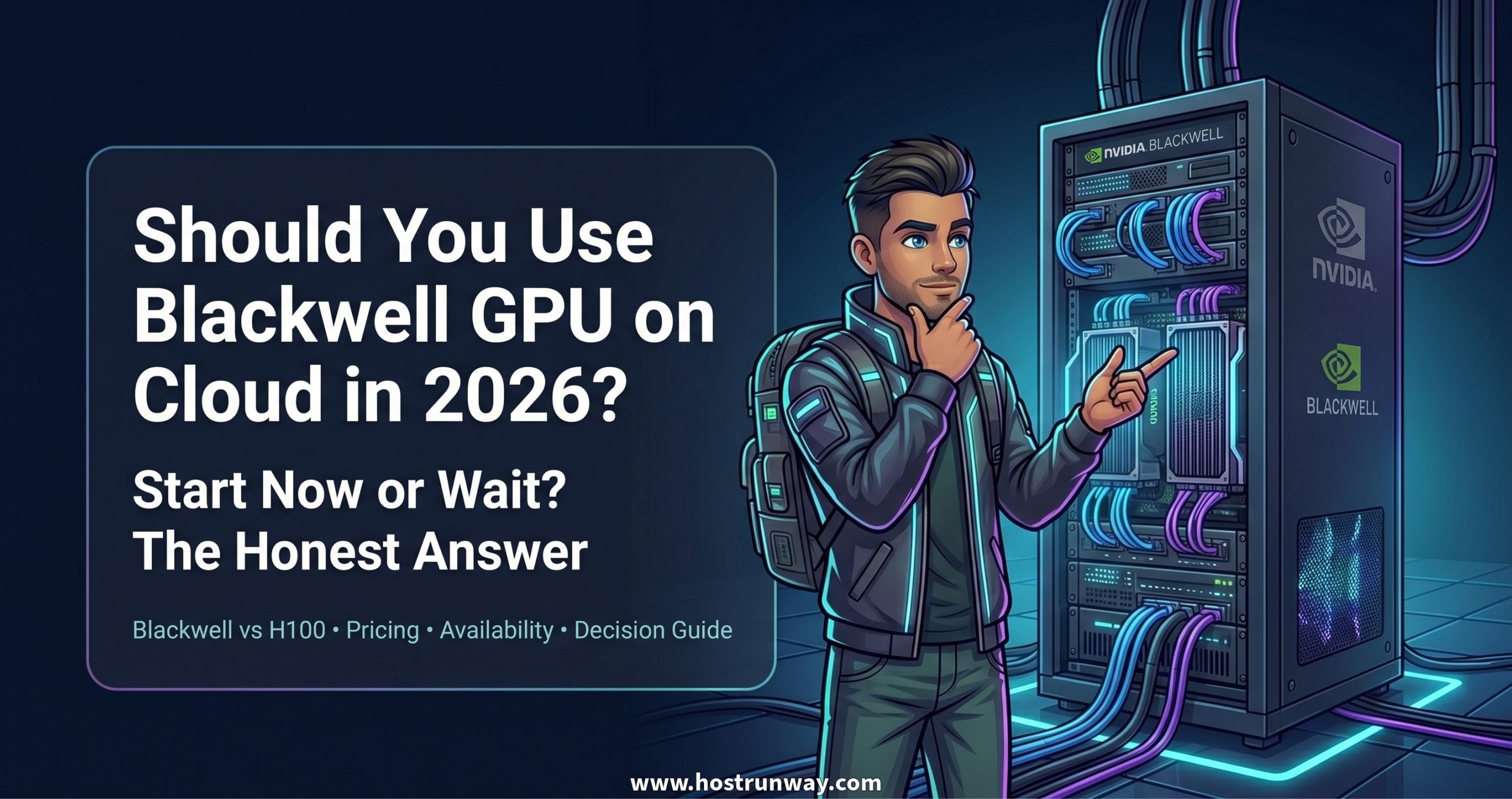 GPU Cloud