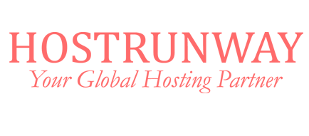 Hostrunway Best Dedicated Server Provider